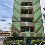 Residencial Alameda