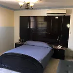 Residencial Alameda