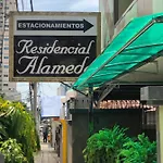 Residencial Alameda