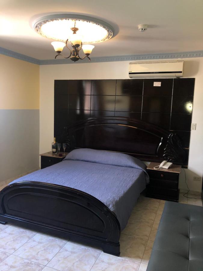 Residencial Alameda 2*